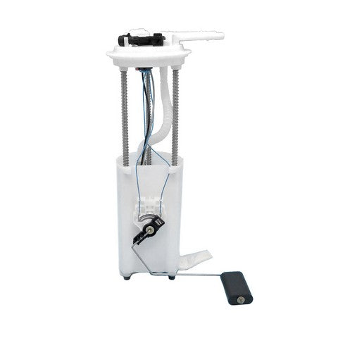 US Motor Works Fuel Pump Module Assembly P/N:USEP3971M Fits: Chevrolet Express 1500 02-98, Chevrolet Express 2500 02-98, Chevrolet Express 3500 02-98, GMC Savana 1500 02-98, GMC Savana 2500 02-98, GMC Savana 3500 02-98 - Image 4