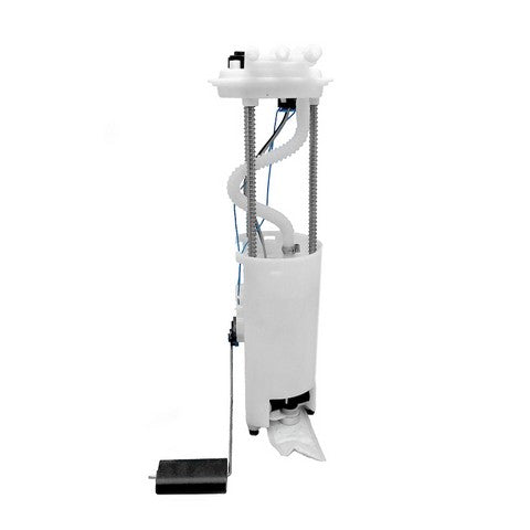 US Motor Works Fuel Pump Module Assembly P/N:USEP3971M Fits: Chevrolet Express 1500 02-98, Chevrolet Express 2500 02-98, Chevrolet Express 3500 02-98, GMC Savana 1500 02-98, GMC Savana 2500 02-98, GMC Savana 3500 02-98 - Image 5