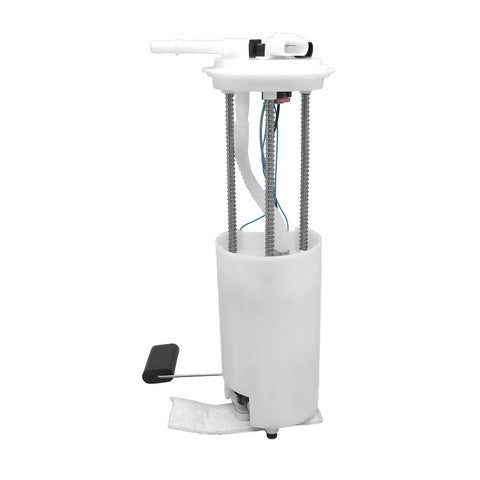 US Motor Works Fuel Pump Module Assembly P/N:USEP3971M Fits: Chevrolet Express 1500 02-98, Chevrolet Express 2500 02-98, Chevrolet Express 3500 02-98, GMC Savana 1500 02-98, GMC Savana 2500 02-98, GMC Savana 3500 02-98 - Image 3