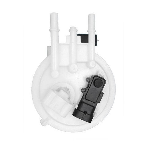 US Motor Works Fuel Pump Module Assembly P/N:USEP3971M Fits: Chevrolet Express 1500 02-98, Chevrolet Express 2500 02-98, Chevrolet Express 3500 02-98, GMC Savana 1500 02-98, GMC Savana 2500 02-98, GMC Savana 3500 02-98 - Image 2