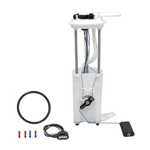 US Motor Works Fuel Pump Module Assembly P/N:USEP3971M Fits: Chevrolet Express 1500 02-98, Chevrolet Express 2500 02-98, Chevrolet Express 3500 02-98, GMC Savana 1500 02-98, GMC Savana 2500 02-98, GMC Savana 3500 02-98 - Image 1
