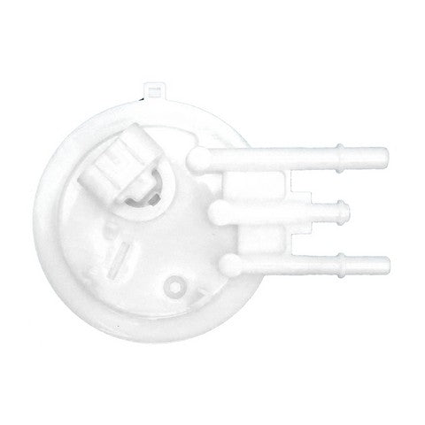 US Motor Works Fuel Pump Module Assembly P/N:USEP3972M Fits: Cadillac Escalade 00-99, Chevrolet Sonora 2000, Chevrolet Tahoe 00-98, GMC Yukon 00-98 - Image 2