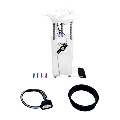 US Motor Works Fuel Pump Module Assembly P/N:USEP3972M Fits: Cadillac Escalade 00-99, Chevrolet Sonora 2000, Chevrolet Tahoe 00-98, GMC Yukon 00-98 - Image 1