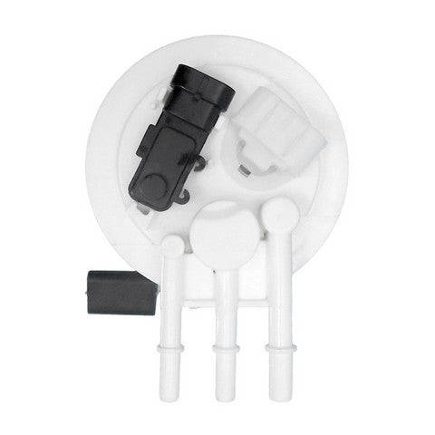 US Motor Works Fuel Pump Module Assembly P/N:USEP3974M Fits: Cadillac Deville 99-98, Cadillac Eldorado 02-98 - Image 2