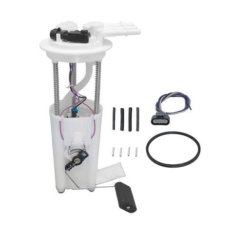 US Motor Works Fuel Pump Module Assembly P/N:USEP3974M Fits: Cadillac Deville 99-98, Cadillac Eldorado 02-98 - Image 1