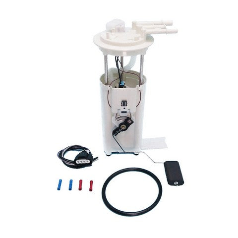 US Motor Works Fuel Pump Module Assembly P/N:USEP3976M Fits: Chevrolet Venture 1997, Oldsmobile Silhouette 1997, Pontiac Trans Sport 1997 - Image 1