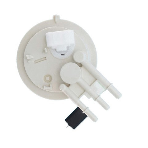 US Motor Works Fuel Pump Module Assembly P/N:USEP3978M Fits: Pontiac Grand Prix 1997 - Image 2
