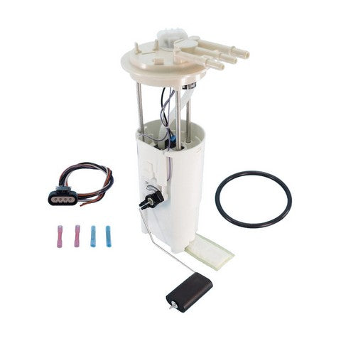 US Motor Works Fuel Pump Module Assembly P/N:USEP3978M Fits: Pontiac Grand Prix 1997 - Image 1