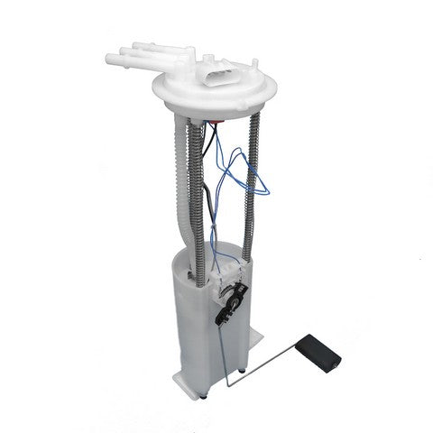US Motor Works Fuel Pump Module Assembly P/N:USEP3982M Fits: Chevrolet P30 99-98, GMC P3500 99-98 - Image 7