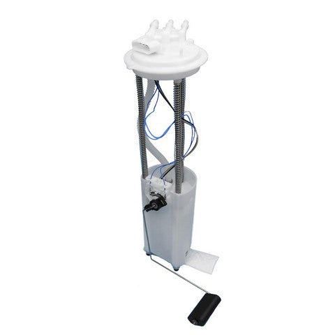 US Motor Works Fuel Pump Module Assembly P/N:USEP3982M Fits: Chevrolet P30 99-98, GMC P3500 99-98 - Image 6