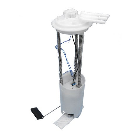 US Motor Works Fuel Pump Module Assembly P/N:USEP3982M Fits: Chevrolet P30 99-98, GMC P3500 99-98 - Image 3