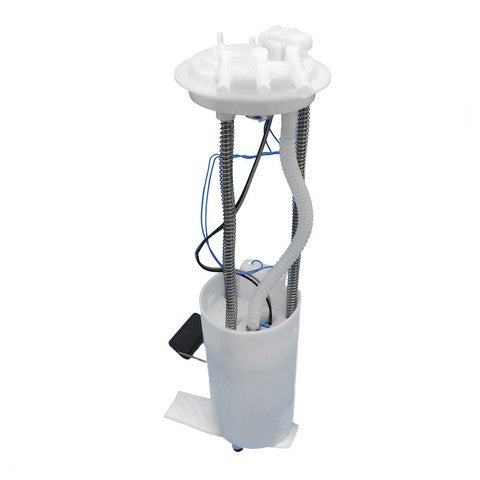 US Motor Works Fuel Pump Module Assembly P/N:USEP3982M Fits: Chevrolet P30 99-98, GMC P3500 99-98 - Image 2