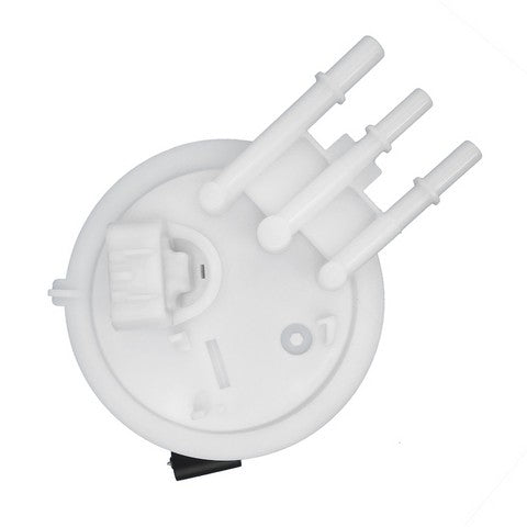 US Motor Works Fuel Pump Module Assembly P/N:USEP3982M Fits: Chevrolet P30 99-98, GMC P3500 99-98 - Image 4