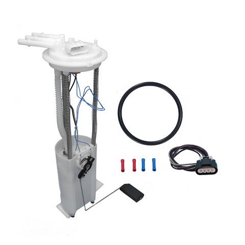 US Motor Works Fuel Pump Module Assembly P/N:USEP3982M Fits: Chevrolet P30 99-98, GMC P3500 99-98 - Image 1