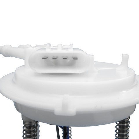 US Motor Works Fuel Pump Module Assembly P/N:USEP3982M Fits: Chevrolet P30 99-98, GMC P3500 99-98 - Image 5
