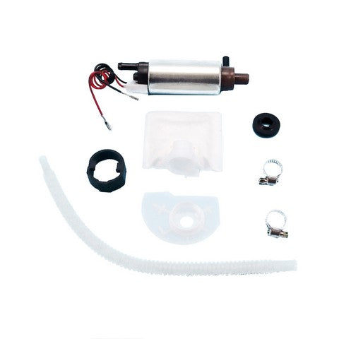 US Motor Works Electric Fuel Pump P/N:USEP3983 Fits: Chevrolet Camaro 1996, Pontiac Firebird 97-96 - Image 1