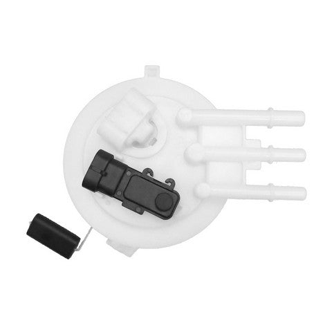 US Motor Works Fuel Pump Module Assembly P/N:USEP3992M Fits: Chevrolet Blazer 05-98, GMC Jimmy 03-98, Oldsmobile Bravada 01-98 - Image 2