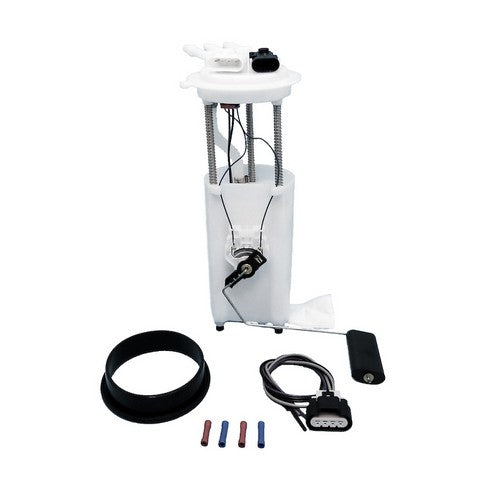 US Motor Works Fuel Pump Module Assembly P/N:USEP3992M Fits: Chevrolet Blazer 05-98, GMC Jimmy 03-98, Oldsmobile Bravada 01-98 - Image 1