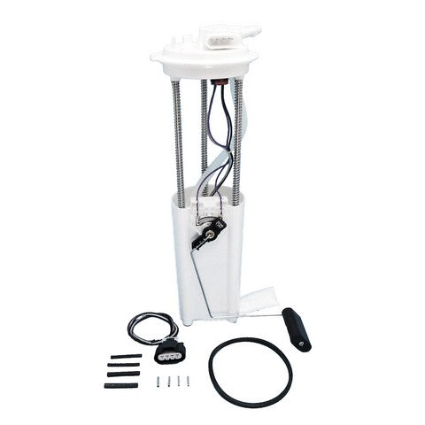 US Motor Works Fuel Pump Module Assembly P/N:USEP3994M Fits: Chevrolet C2500 Suburban 99-98, Chevrolet K2500 Suburban 99-98, GMC C2500 Suburban 99-98, GMC K2500 Suburban 99-98 - Image 1