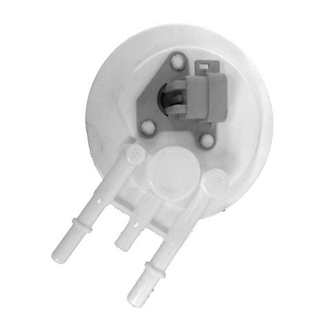 US Motor Works Fuel Pump Module Assembly P/N:USEP3995M Fits: Chevrolet Express 3500 1997, GMC Savana 3500 1997 - Image 2