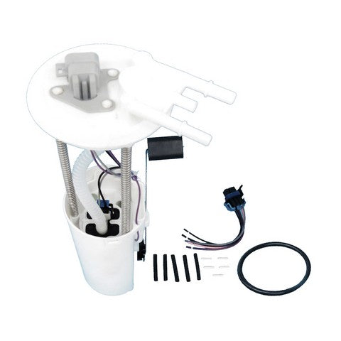 US Motor Works Fuel Pump Module Assembly P/N:USEP3995M Fits: Chevrolet Express 3500 1997, GMC Savana 3500 1997 - Image 1
