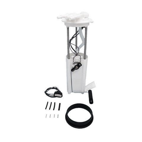 US Motor Works Fuel Pump Module Assembly P/N:USEP3996M Fits: Chevrolet Express 3500 00-98, GMC Savana 3500 00-98 - Image 1