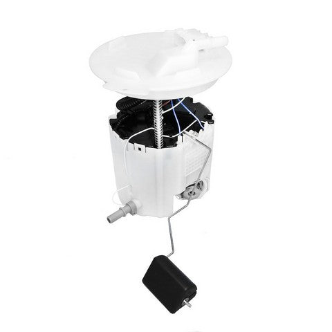 US Motor Works Fuel Pump Module Assembly P/N:USEP4002M Fits: Chevrolet Camaro 15-10 - Image 2