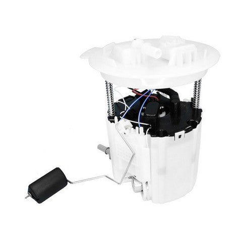 US Motor Works Fuel Pump Module Assembly P/N:USEP4002M Fits: Chevrolet Camaro 15-10 - Image 4