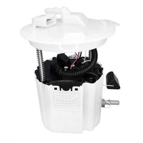 US Motor Works Fuel Pump Module Assembly P/N:USEP4002M Fits: Chevrolet Camaro 15-10 - Image 5