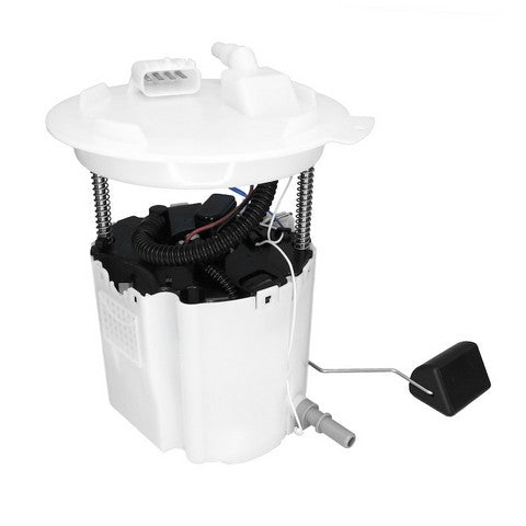US Motor Works Fuel Pump Module Assembly P/N:USEP4002M Fits: Chevrolet Camaro 15-10 - Image 6