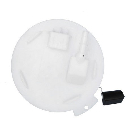 US Motor Works Fuel Pump Module Assembly P/N:USEP4002M Fits: Chevrolet Camaro 15-10 - Image 7