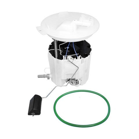 US Motor Works Fuel Pump Module Assembly P/N:USEP4002M Fits: Chevrolet Camaro 15-10 - Image 1