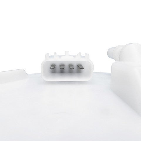 US Motor Works Fuel Pump Module Assembly P/N:USEP4002M Fits: Chevrolet Camaro 15-10 - Image 3