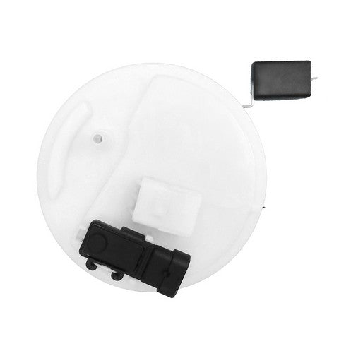 US Motor Works Fuel Pump Module Assembly P/N:USEP4003M Fits: Chevrolet Aveo 17-09, Chevrolet Aveo5 11-09, Pontiac G3 10-09, Pontiac G3 Wave 2009 - Image 2