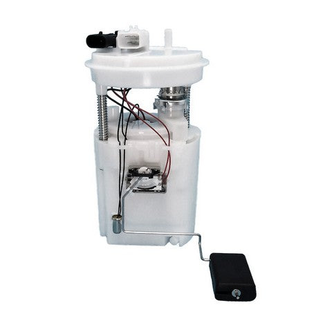 US Motor Works Fuel Pump Module Assembly P/N:USEP4003M Fits: Chevrolet Aveo 17-09, Chevrolet Aveo5 11-09, Pontiac G3 10-09, Pontiac G3 Wave 2009 - Image 1