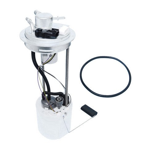 US Motor Works Fuel Pump Module Assembly P/N:USEP4005M Fits: Chevrolet Silverado 1500 13-10, GMC Sierra 1500 13-10, GMC Yukon Xl 1500 2012 - Image 1