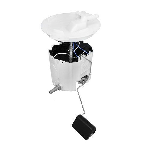 US Motor Works Fuel Pump Module Assembly P/N:USEP4007M Fits: Chevrolet Camaro 15-10 - Image 6