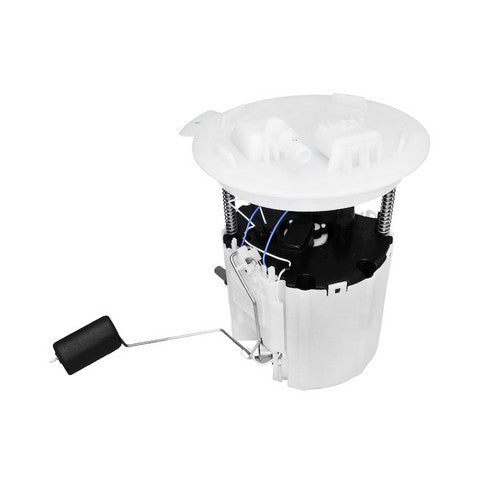 US Motor Works Fuel Pump Module Assembly P/N:USEP4007M Fits: Chevrolet Camaro 15-10 - Image 3