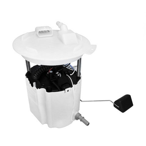 US Motor Works Fuel Pump Module Assembly P/N:USEP4007M Fits: Chevrolet Camaro 15-10 - Image 4