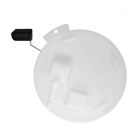 US Motor Works Fuel Pump Module Assembly P/N:USEP4007M Fits: Chevrolet Camaro 15-10 - Image 5