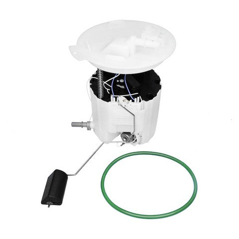 US Motor Works Fuel Pump Module Assembly P/N:USEP4007M Fits: Chevrolet Camaro 15-10 - Image 1