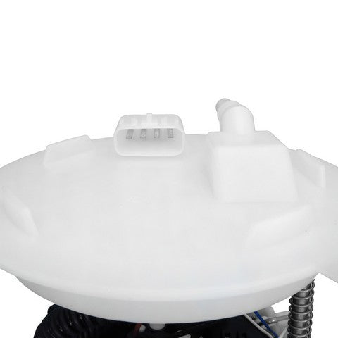 US Motor Works Fuel Pump Module Assembly P/N:USEP4007M Fits: Chevrolet Camaro 15-10 - Image 2