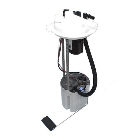US Motor Works Fuel Pump Module Assembly P/N:USEP4008M Fits: Chevrolet Silverado 1500 13-10, GMC Sierra 1500 13-10 - Image 5
