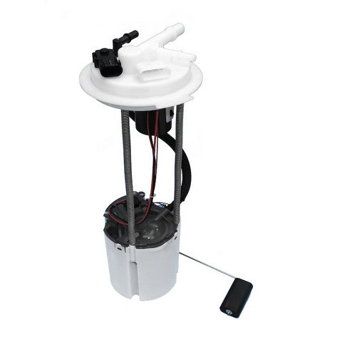 US Motor Works Fuel Pump Module Assembly P/N:USEP4008M Fits: Chevrolet Silverado 1500 13-10, GMC Sierra 1500 13-10 - Image 3