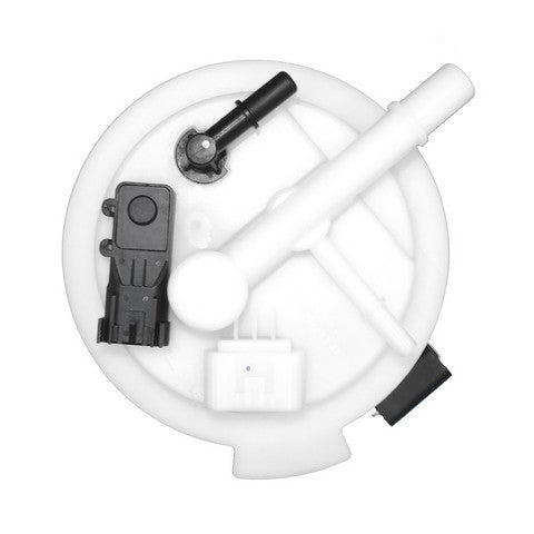 US Motor Works Fuel Pump Module Assembly P/N:USEP4008M Fits: Chevrolet Silverado 1500 13-10, GMC Sierra 1500 13-10 - Image 4