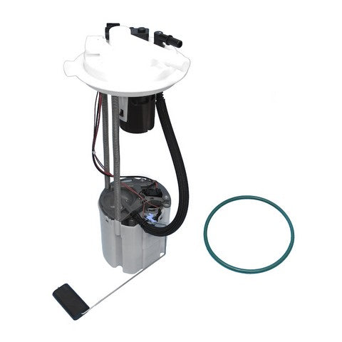 US Motor Works Fuel Pump Module Assembly P/N:USEP4008M Fits: Chevrolet Silverado 1500 13-10, GMC Sierra 1500 13-10 - Image 1