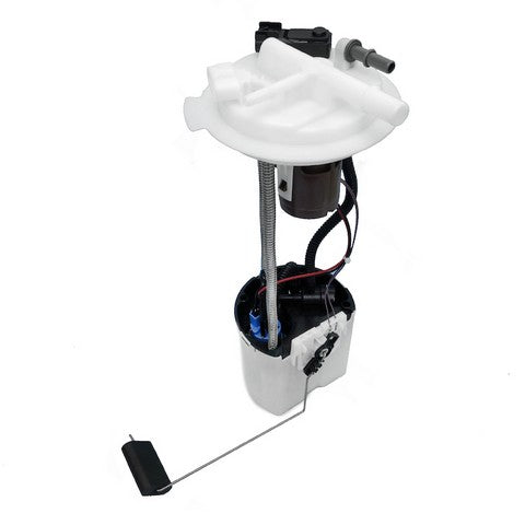 US Motor Works Fuel Pump Module Assembly P/N:USEP4009M Fits: Chevrolet Silverado 1500 13-11, GMC Sierra 1500 13-11 - Image 2