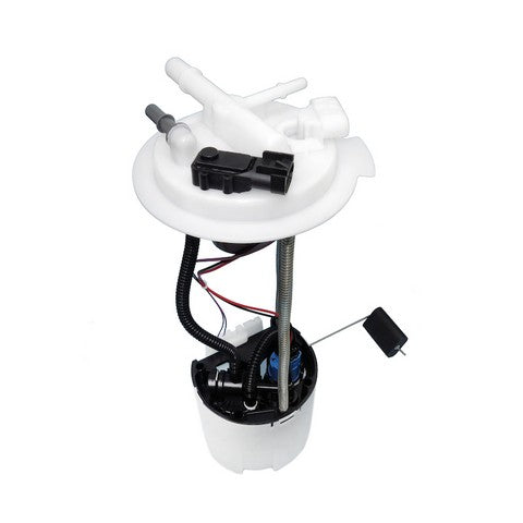 US Motor Works Fuel Pump Module Assembly P/N:USEP4009M Fits: Chevrolet Silverado 1500 13-11, GMC Sierra 1500 13-11 - Image 6