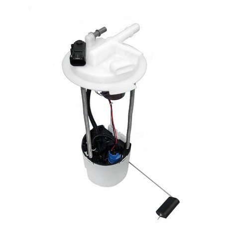 US Motor Works Fuel Pump Module Assembly P/N:USEP4009M Fits: Chevrolet Silverado 1500 13-11, GMC Sierra 1500 13-11 - Image 4