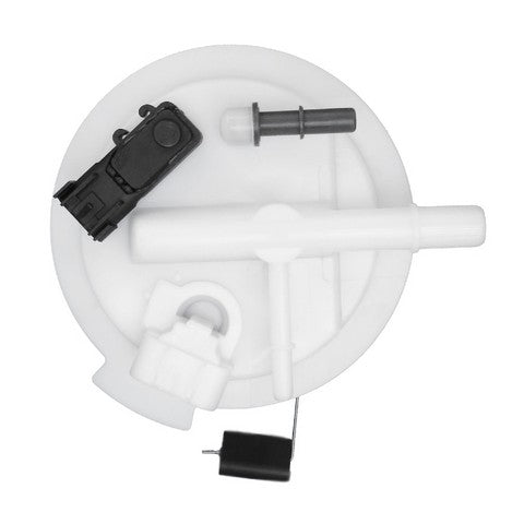 US Motor Works Fuel Pump Module Assembly P/N:USEP4009M Fits: Chevrolet Silverado 1500 13-11, GMC Sierra 1500 13-11 - Image 5